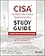 CISA Certified Information ...