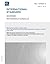 IEC 60885-3 Ed. 2.0 b:2015,...