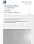 IEC 61375-2-6 Ed. 1.0 b:201...