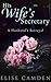 His Wife's Secretary: A Hus...