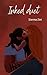 Inked duet by Sienna Zini