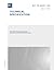 IEC 60320-3:2014+AMD1:2018+...