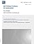 IEC 60364-5-52 Ed. 3.0 b:20...