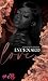 Incensed Love: In Limbo with The Reckless: Samia+Axel (Daughters of Don LeFleur Book 2)