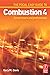 The Focal Easy Guide to Combustion 4