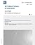 IEC 61400-25-2 Ed. 2.0 b:20...