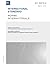 IEC 60079-6 Ed. 4.0 b:2015,...