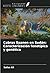 Cabras Saanen en Sudán by Safaa Ali