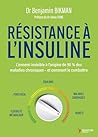 Résistance à l'insuline (French Edition)