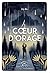 Cœur d'orage by Lily Bn