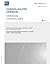 IEC 60335-1 Ed. 5.1 b:2013,...
