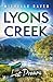 Lost Dreams (Lyons Creek, #5)