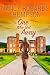 THE ONE WHO GOT AWAY by Nancy Robards Thompson