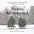 Haddo Reimagined by Rae Cowie