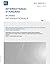 IEC 60875-1 Ed. 6.0 b:2015,...