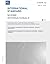 CISPR 32 Ed. 2.0 b:2015, Se...