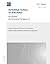 IEC 60063 Ed. 3.0 b:2015, T...