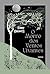 O MORRO DOS VENTOS UIVANTES - CAPA DURA