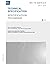IEC/TS 62878-2-4 Ed. 1.0 b:...