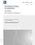 IEC 60050-192 Ed. 1.0 b:201...