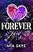 Forever (The Forever Duet #1)