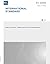 IEC 62889 Ed. 1.0 en:2015, ...