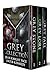 The Grey Collection: The Co...