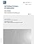 IEC 61347-1 Ed. 3.0 b:2015,...