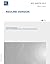 S+ IEC 60079-10-2 Ed. 2.0 e...