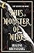 This Monster of Mine (This Monster of Mine, #1)