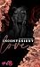 Inconvenient Love: The Young and The Restless: Symona+Jaq (Daughters of Don LeFleur Book 3)