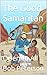 The Good Samaritan: Open to...