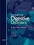 Therapy of Digestive Disorders by M. Michael Wolfe