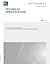IEC/TS 61400-3-2 Ed. 1.0 en...
