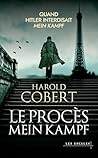 Le Procès Mein Kampf