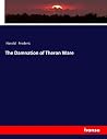 The Damnation of ...