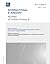 IEC 60404-5 Ed. 3.0 b:2015,...