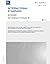 IEC 62656-3 Ed. 1.0 b:2015,...