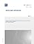 IEC 60917-1:2019 RLV 2nd Ed...