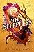The Sleepless