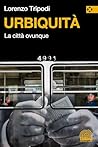 Urbiquità: La cit...