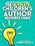 The Ultimate Children's Aut...