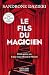 Le fils du magicien (La bête noire) (French Edition)