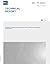 IEC/TR 62461 Ed. 2.0 en:201...