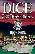 DICE (Time Served MC: Nomads, #4)