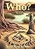 WHO?: Book Two, The Bone Sh...