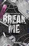 Break Me