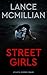 Street Girls (Atlanta Murde...