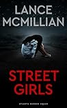 Street Girls