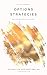 Options Strategies: Butterf...
